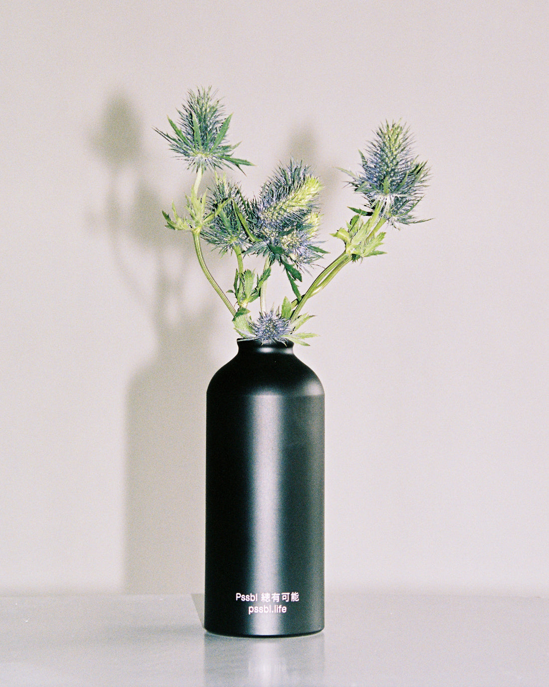 Sustainable Crafted by us – Loved and Desired by you