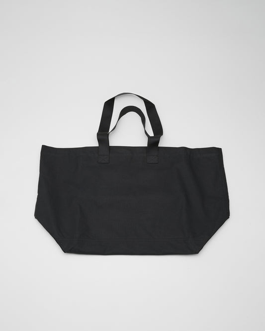 The Shopper