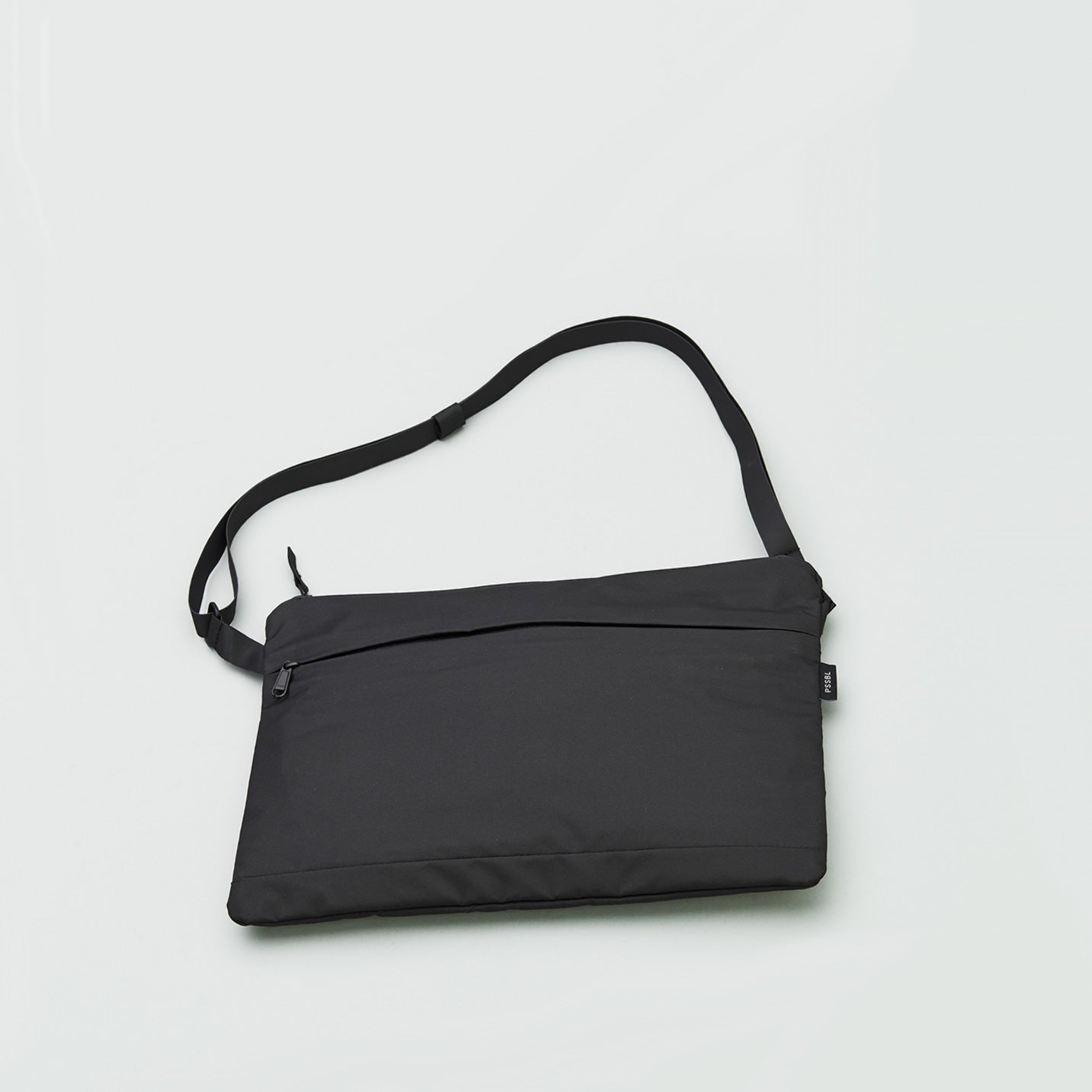 Le Musette black