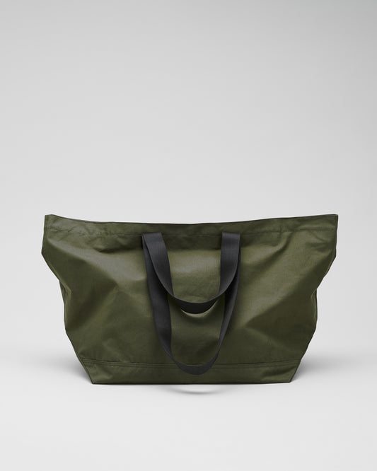 The Shopper olive